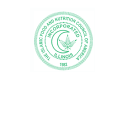 Halal NL